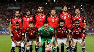 التشكيل المتوقع في مباراة مصر ضد بلجيكا بعد رحيل المستبعدين من المنتخب