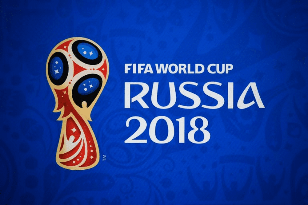 مجموعات كأس العالم 2018 : ترتيب جدول مجموعة الارجنتين ونيجيريا