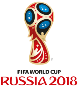 نهائيات كأس العالم والمربع الذهبي