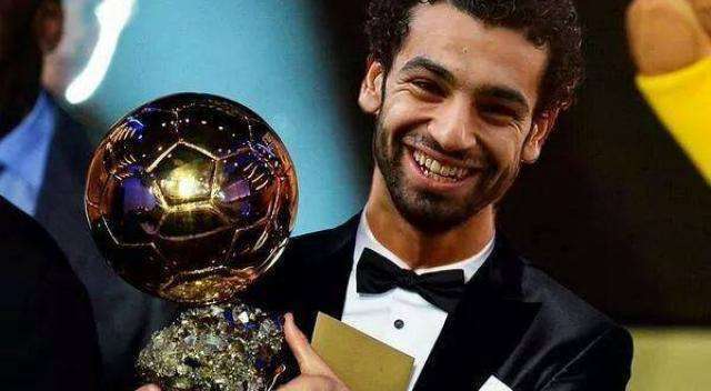 محمد-صلاح-افضل-لاعب-بالعالم-2018