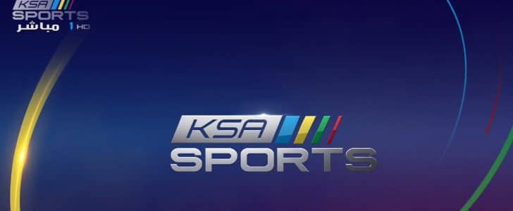 بث مباشر وتردد قناة ksa ksa 2018sport