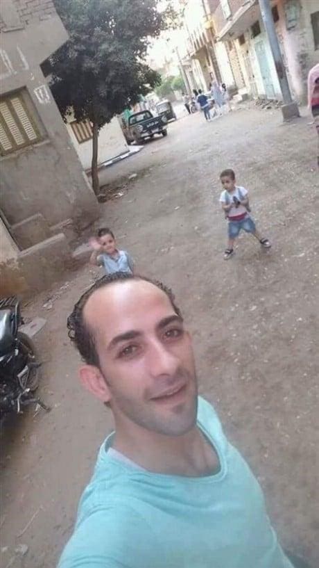 مفاجأة في مقتل الطفلين ريان ومحمد..فعلها أقرب الناس والسبب لا يصدق 1 24/8/2018 - 6:25 م
