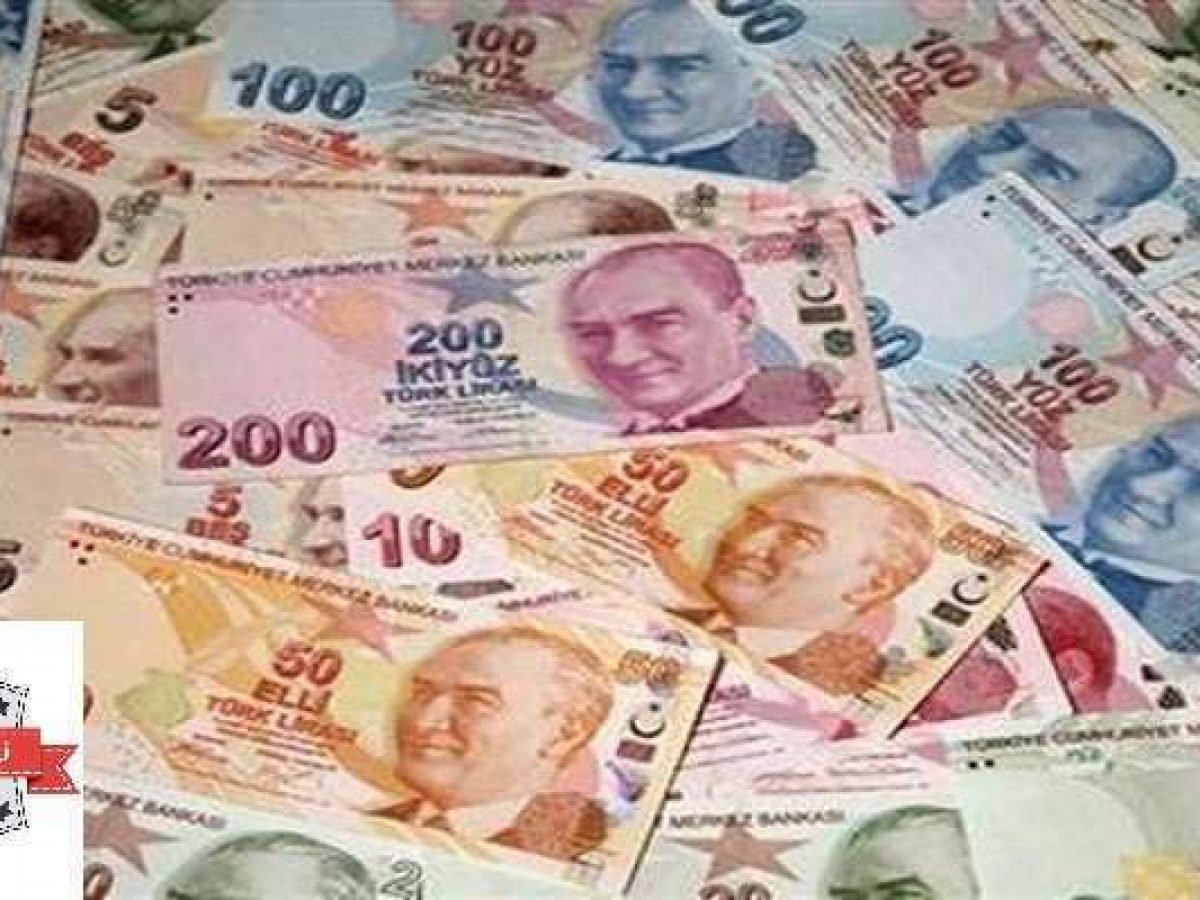سعر الليرة التركية مقابل الدولار والليرة السورية والعملات اليوم