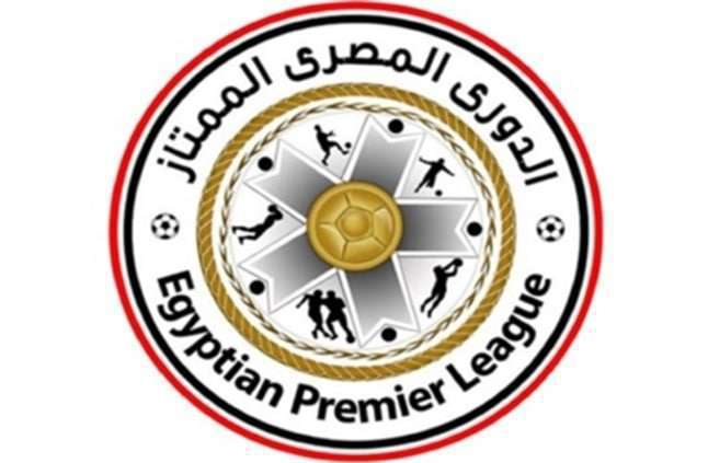 جدول ترتيب الدوري المصري بعد نهاية مباريات الجولة الثالثة وفوز الأهلي على دجلة