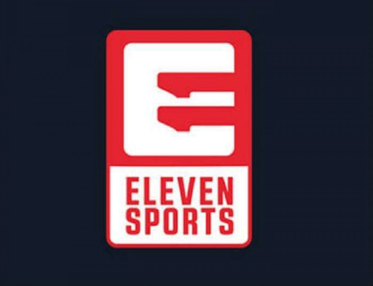 تردد قناة Eleven Sports البولندية الناقلة لدوري أبطال اوروبا