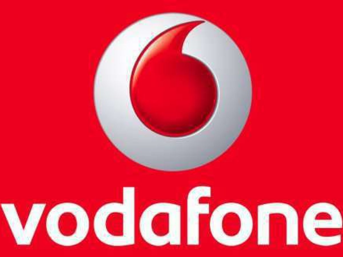 أكواد فودافون 2018 جميع خدمات Vodafone للإنترنت