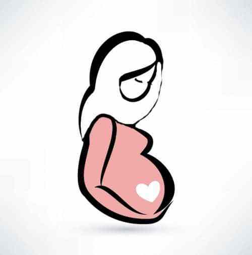 دعاء الحامل لتثبيت الحمل