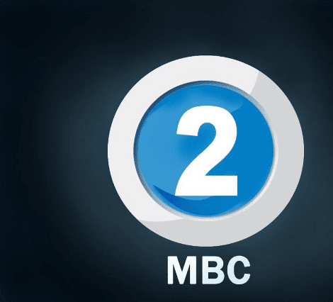 التردد الجديد لقناة mbc 2 أكشن