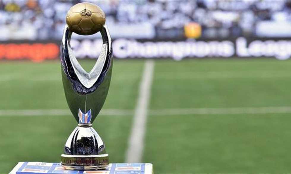دوري أبطال أفريقيا 2019.. موعد القرعة يوم السبت 3/11/2018