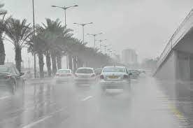 أحوال-الطقس-في-مصر