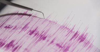 زلزال بقوة 6.1 درجة بمقياس ريختر يضرب كولومبيا