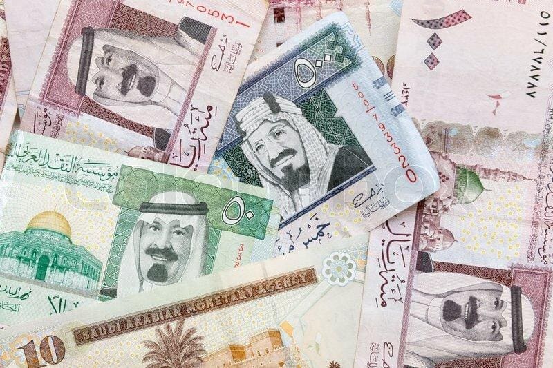 جدول الرواتب السعودية الجديد 2020 موعد نزول الراتب بالهجري 1442 والميلادي لمدة عام