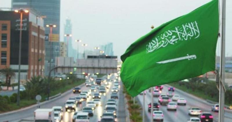 قواعد جديدة لنظام الكفيل بالمملكة العربية السعودية
