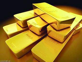 سعر الذهب في السعودية عيار 21 اليوم الإثنين 11 02 2019