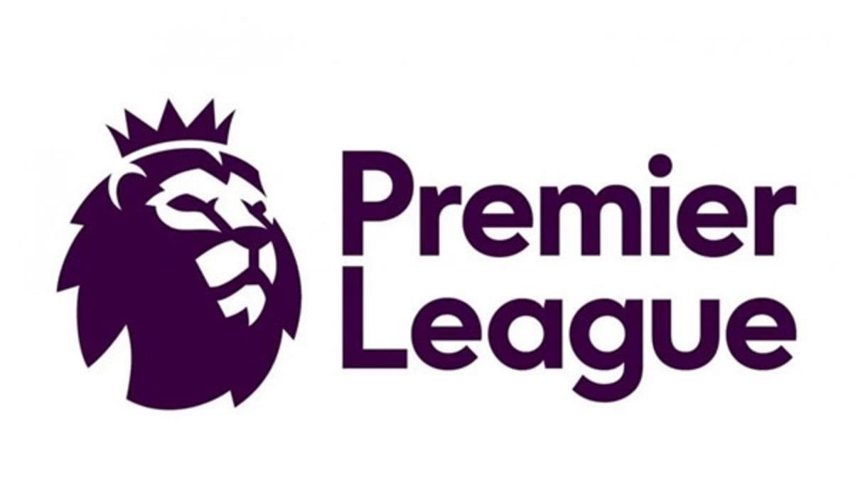 ترتيب الدوري الإنجليزي الممتاز 2019 مان سيتى ينافس ليفربول على صدارة الترتيب