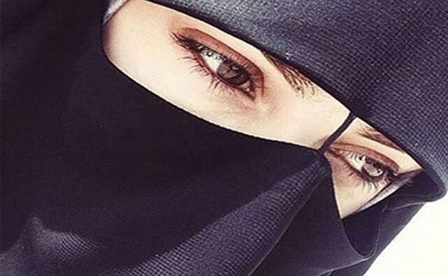 شروط زواج "البنات السعوديات "من أجانب