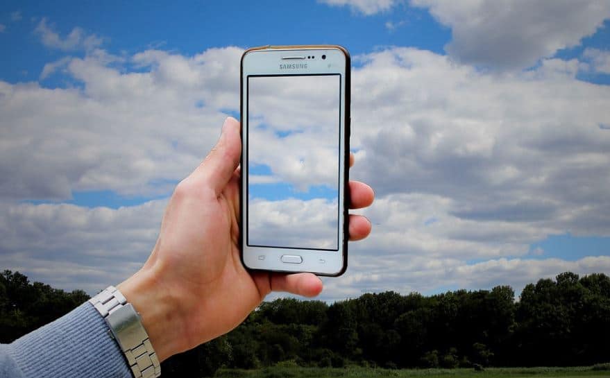 أفضل 5 تطبيقات لتعديل الصور لهواتف الأندرويد