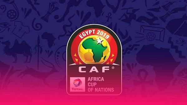 جدول-مباريات-الدور-16-كاس-امم-افريقيا