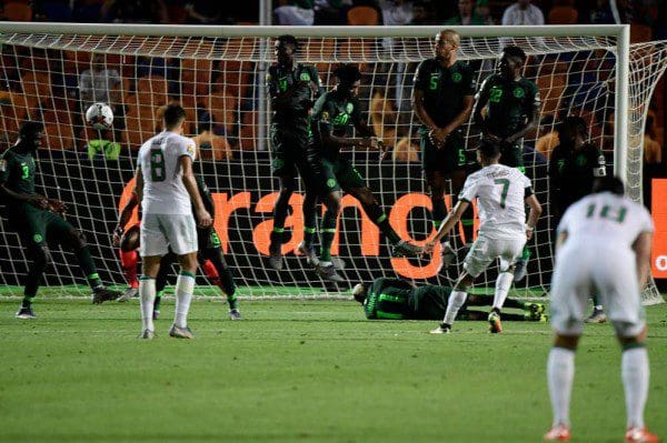 فوز-الجزائر-علي-نيجيريابهدفين.