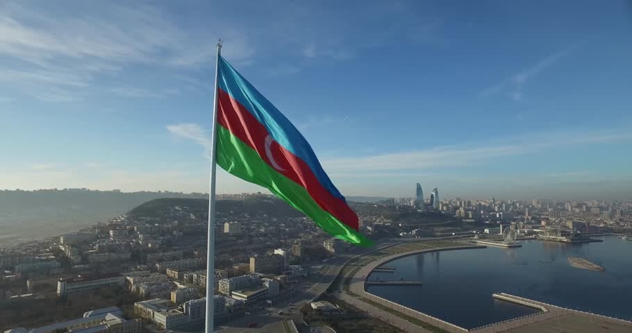 فيزا أذربيجان للإماراتيين