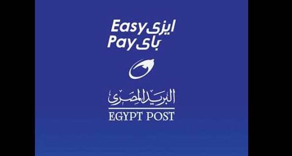 الفيزا الأفضل لموقع باي بال في مصر .. كيفية إصدارها والتعامل بها