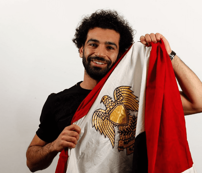 موعد مباراة مصر وبوتسوانا القادمة