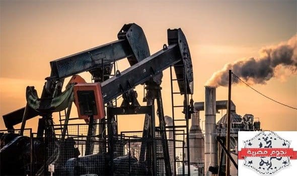 هبوط أسعار النفط خلال تعاملات الإثنين بسبب المخاوف