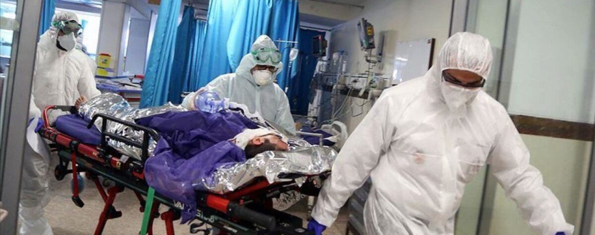 ارتفاع العدد إلى238 .. السعودية تُسجل 67 حالة إصابة جديدة بفيروس 