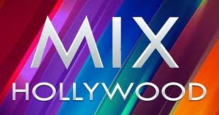 تردد قناة  ميكس هوليوود Mix Hollywood الجديد