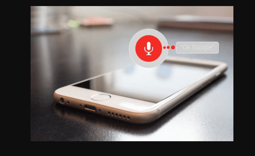  طرق تمكين "OK Google" للبحث الصوتي والإجراءات الصوتية على أجهزة الأندرويد 1 14/4/2020 - 10:40 ص