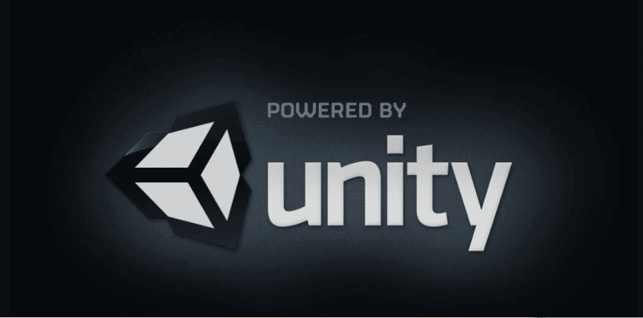 أفضل 5 ألعاب "Unity" الجديدة 2020 على أجهزة الأندرويد 6 15/4/2020 - 4:27 م