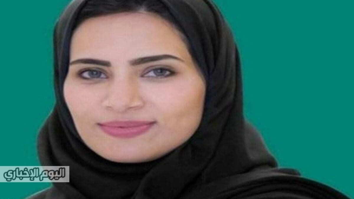 متحدثة التعليم العام 5 مميزات لـ اللائحة التعليمية الجديدة للمعلمين في السعودية