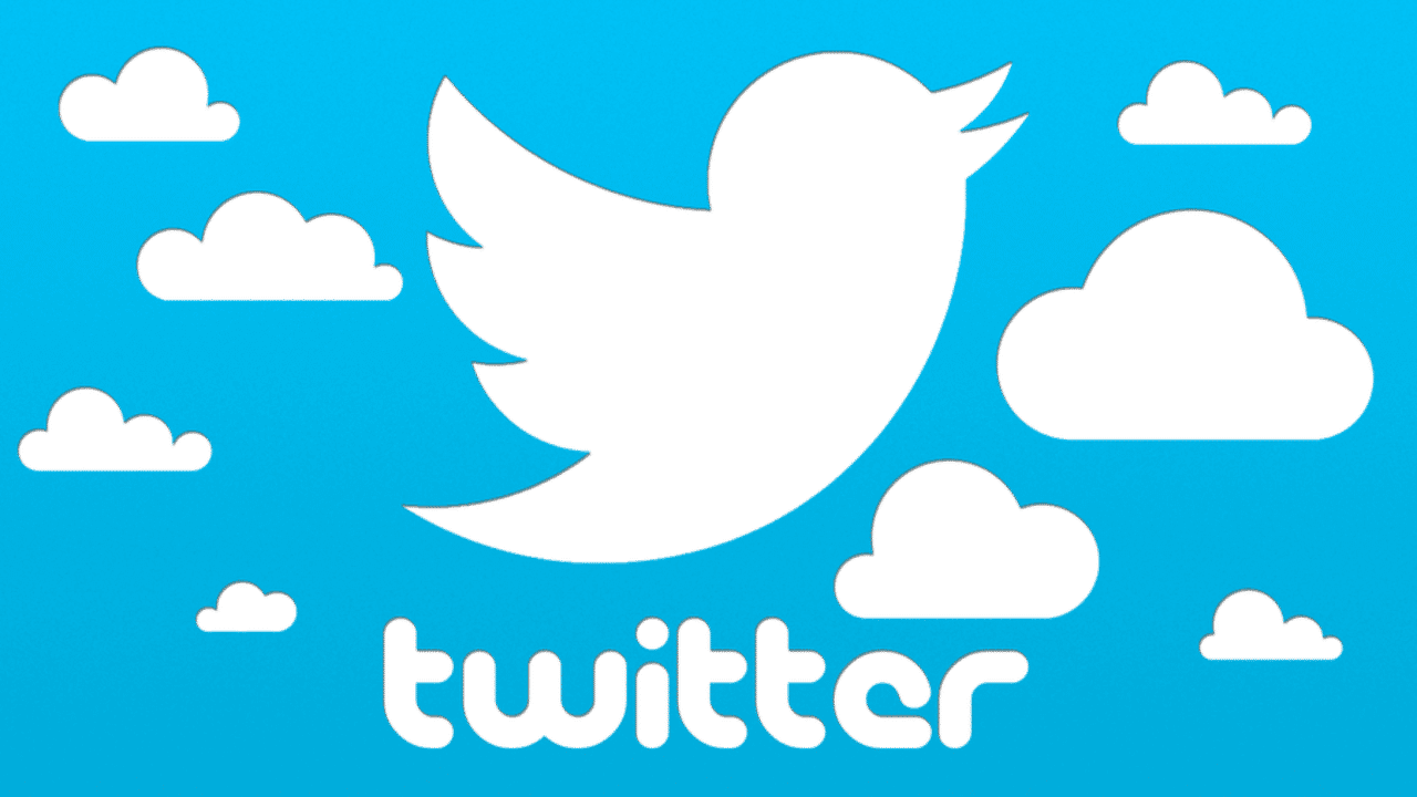 تويتر يطرح رسميًا إعدادات جديدة للتحكم بالمحادثات