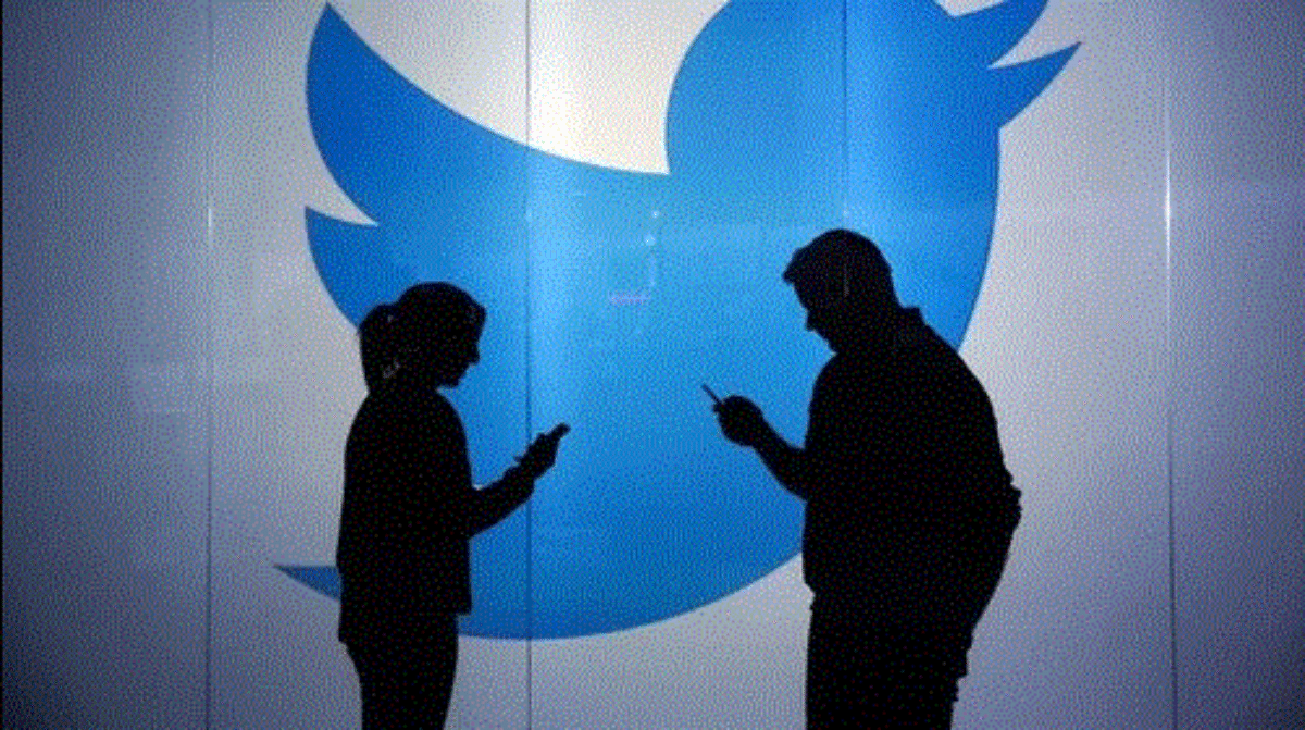 تويتر يطرح رسميًا إعدادات جديدة للتحكم بالمحادثات