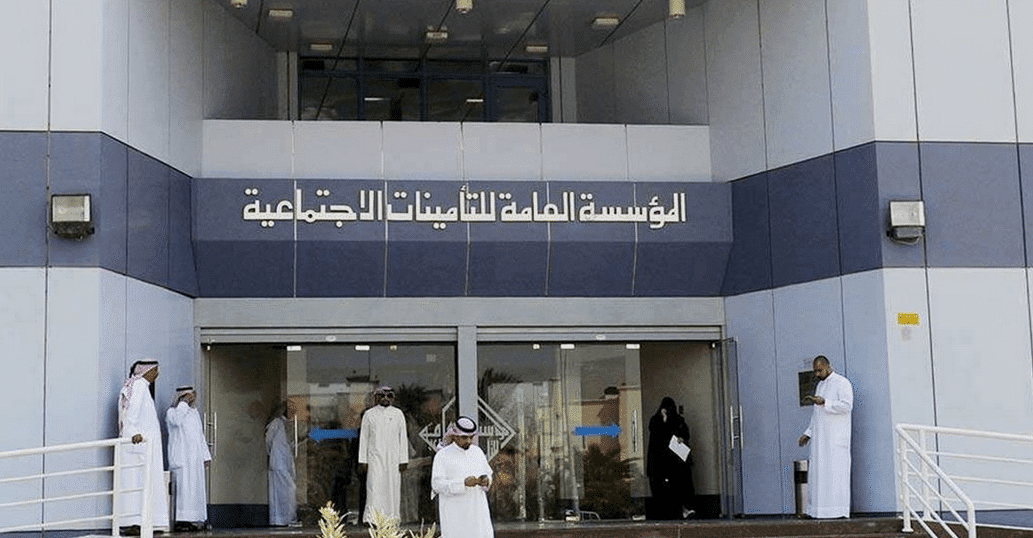 أول تحرك من الشورى السعودي على طلب التأمينات برفع سن التقاعد إلى 65 عامًا