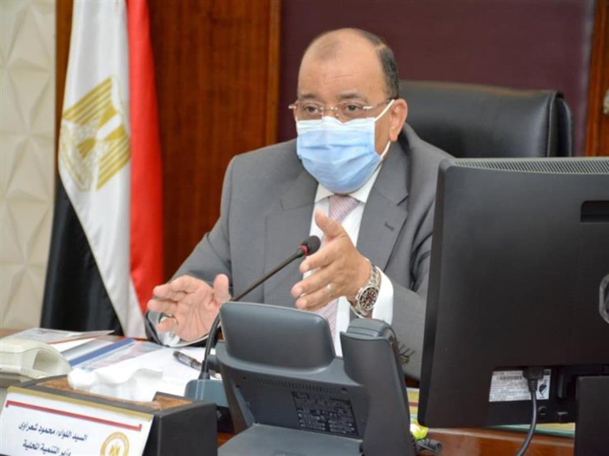 الحكومة المصرية تكشف مواعيد الإغلاق للمطاعم والمقاهي والأنشطة الأخرى الجديدة