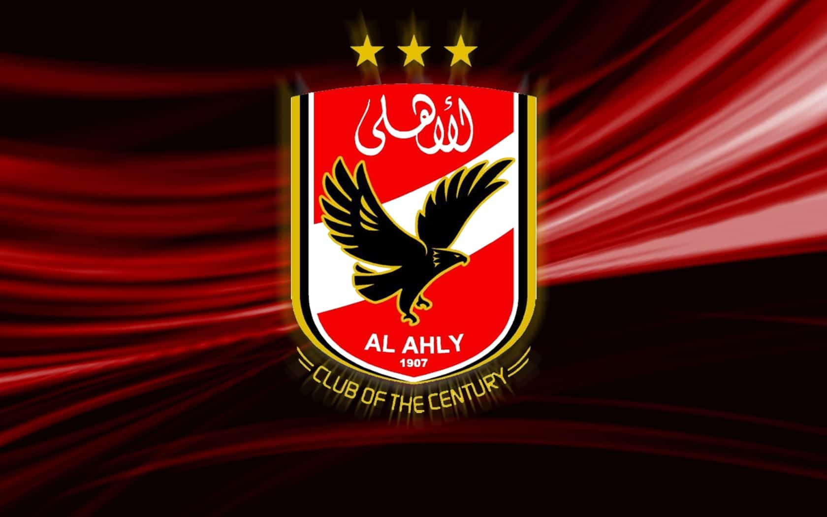 بالصور جدول مباريات الأهلي الدوري المصري 2021