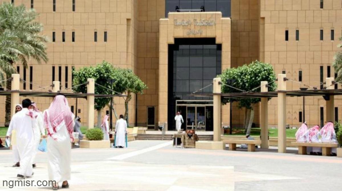 العدل السعودية تلغي 1000 من تصنيف الدعاوى بالمحاكم عبر خدمة صحيفة الدعوى