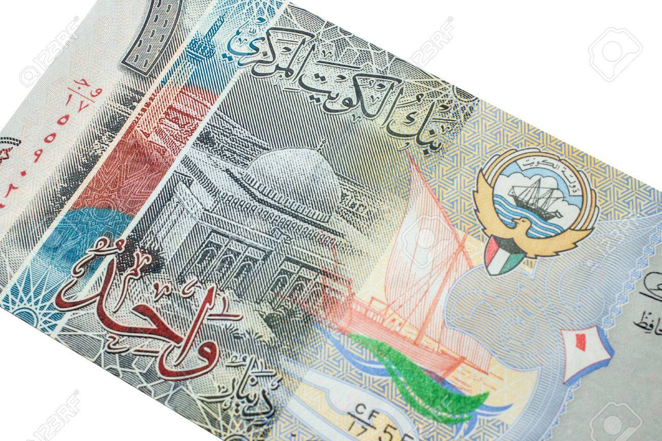 رموز العملات العربية والأجنبية