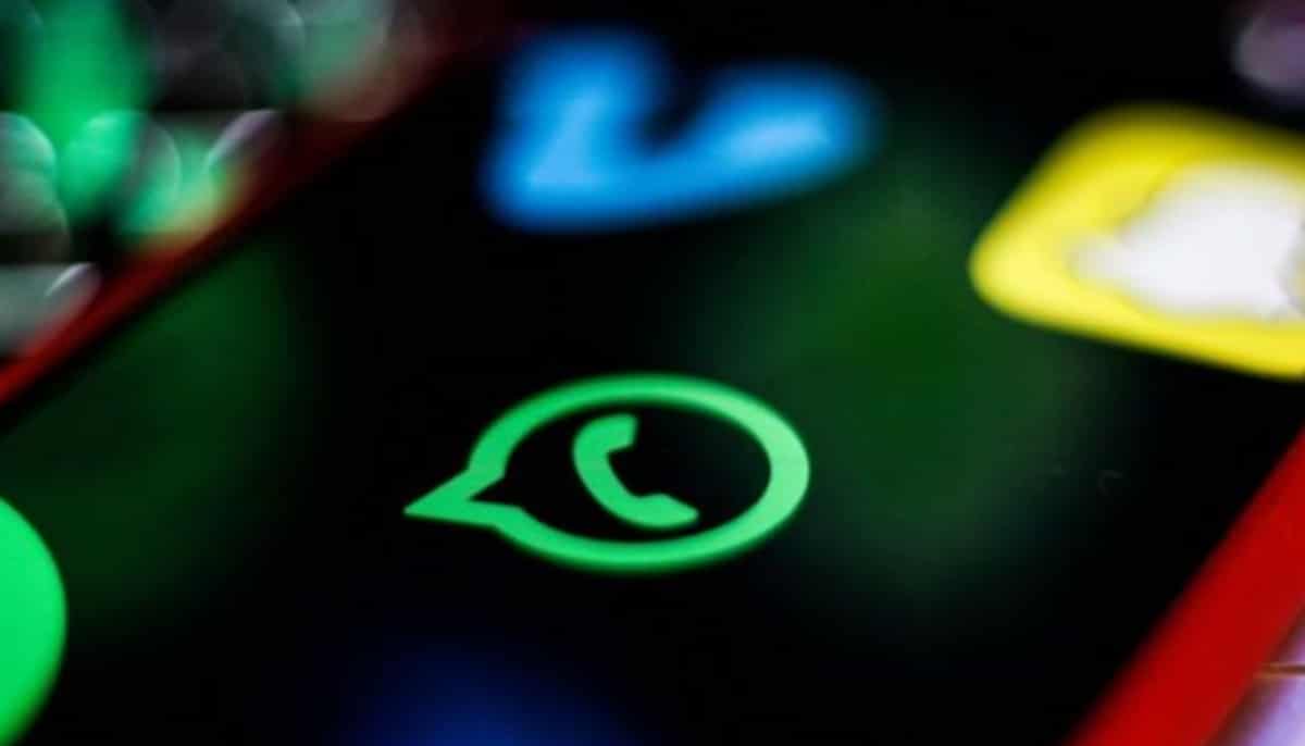 كيفية حذف حساب واتساب WhatsApp لهواتف أندرويد وآيفون - صور-