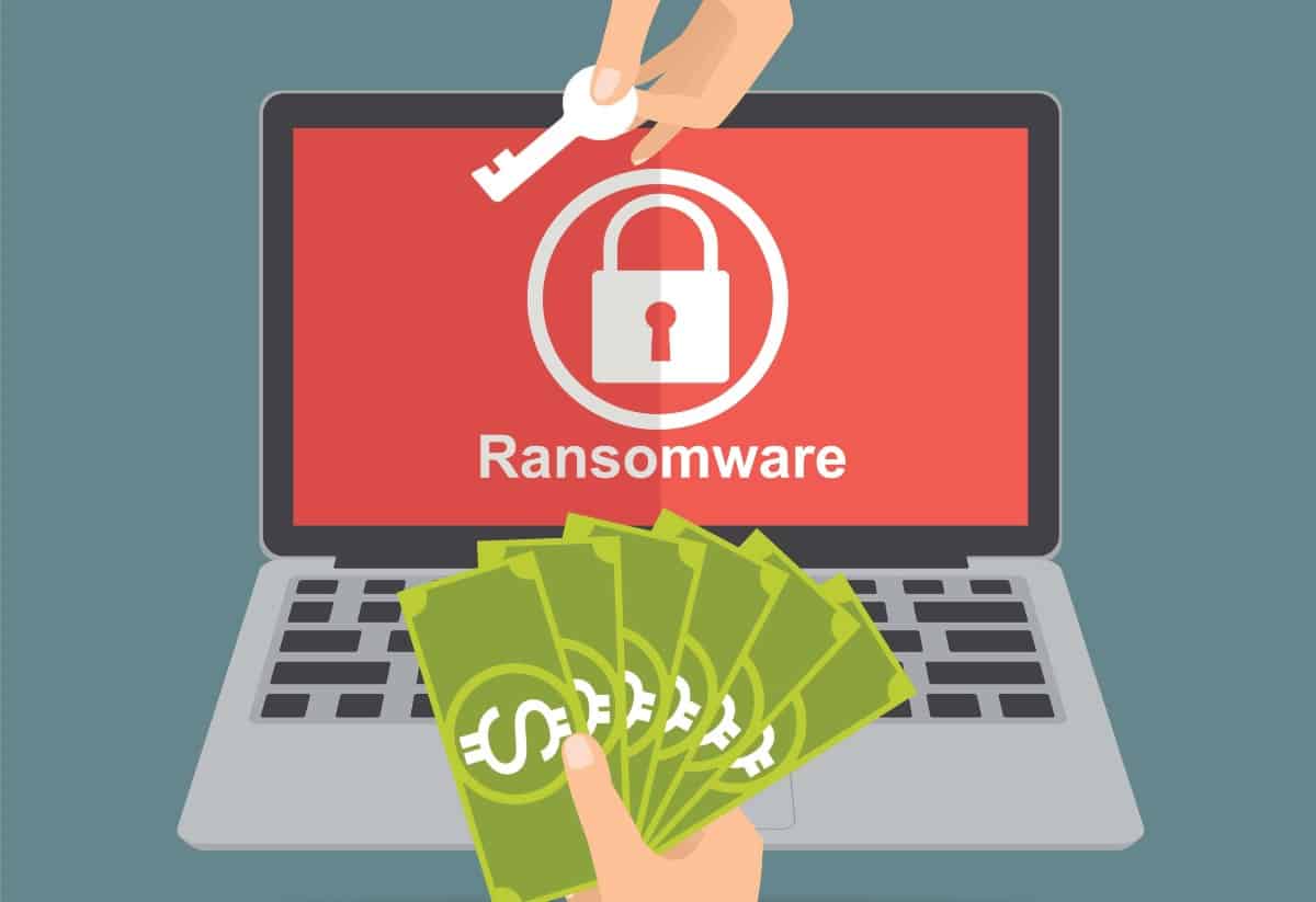 ماذا تعرف عن فيروسات الفدية " Ransomware".. وكيف تحمي أجهزتك منها؟