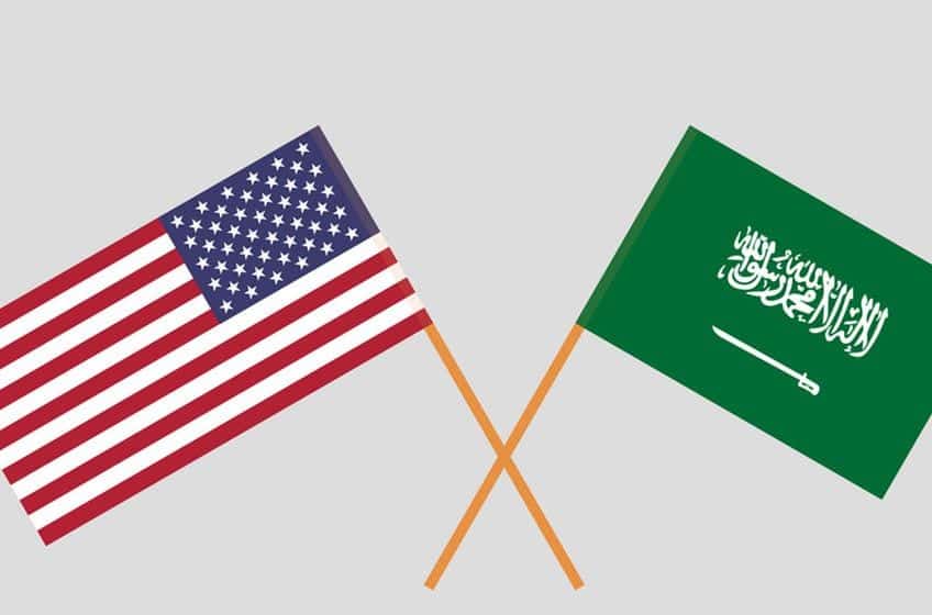فرق-التوقيت-بين-السعودية-وأمريكا