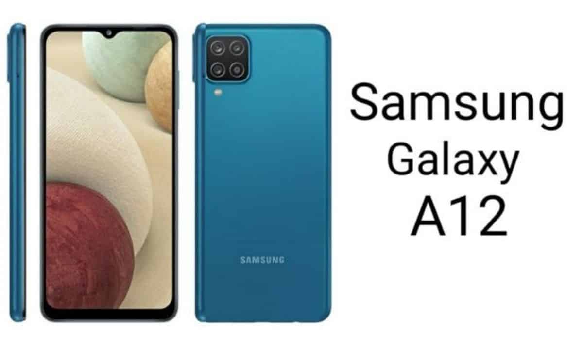 مراجعة هاتف Samsung Galaxy A12، سعره مميزاته وعيوبه