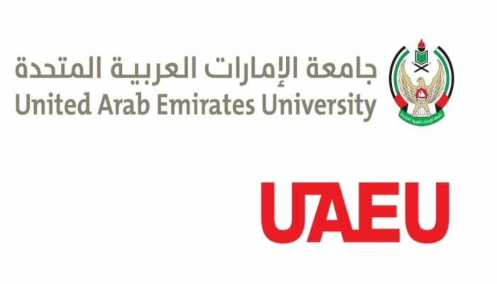 كليات جامعة الإمارات