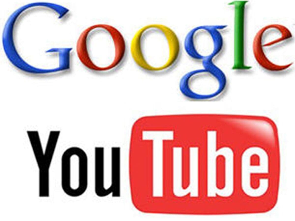 تشغيل خاصية سايف سيرتش.. جوجل ويوتيوب يتخذان إجراءات جديدة مشددة عبر الإنترنت 1 13/8/2021 - 12:00 ص