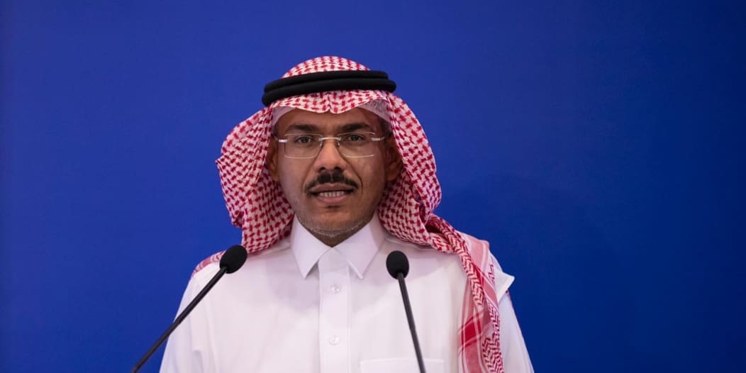 تحذيرات جديدة من الصحة السعودية بشأن متحور دلتا كورونا في المملكة