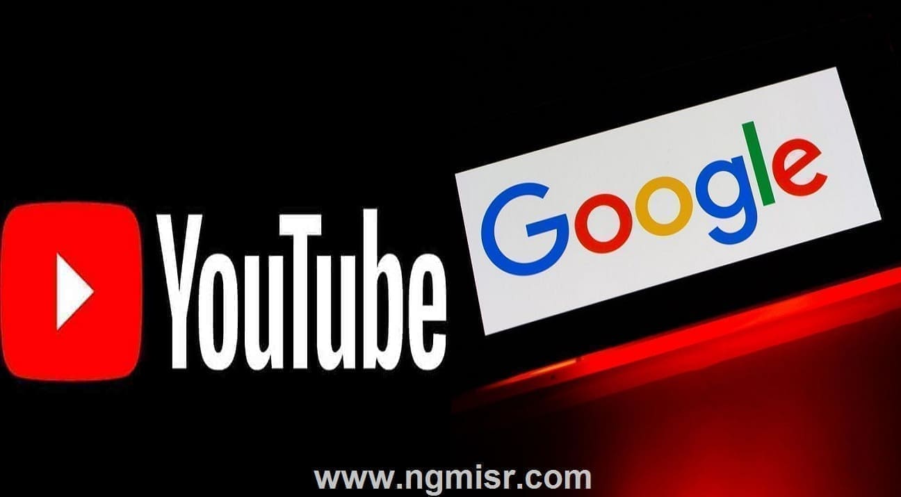 جوجل تطلق ميزة ثورية جديدة خاصة باليوتيوب