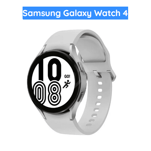 سعرساعة samsung galaxy watch 4 في السعودية