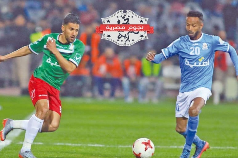 موعد مباراة الوحدات والفيصلي في الدوري الأردني والفيصلي يرفع شعار "أكون أو لا أكون"