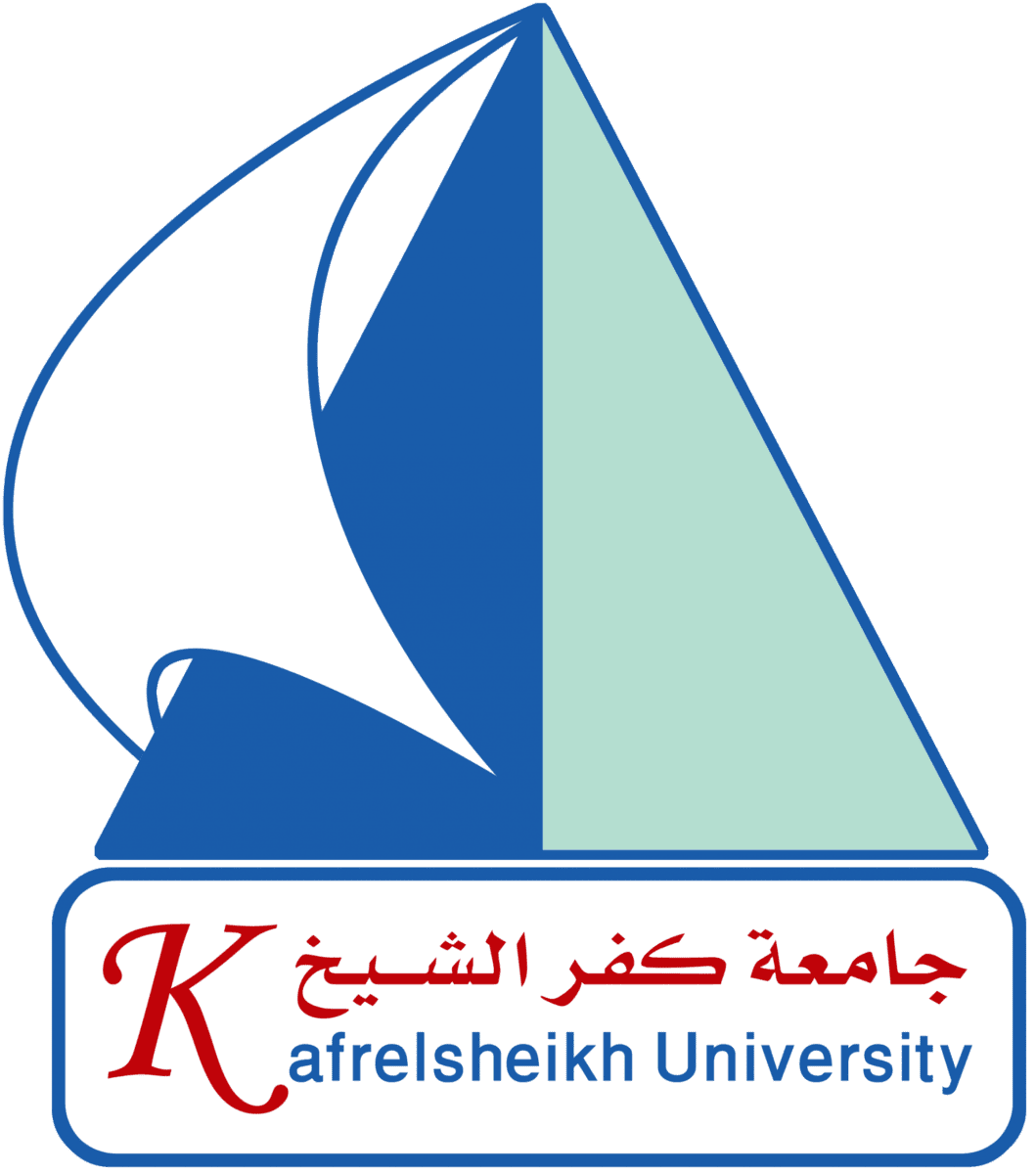 المصروفات الدراسية في جامعة كفر الشيخ 2022 1 19/9/2021 - 9:09 م